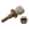 Sensor, Kühlmitteltemperatur FEBI BILSTEIN 37782 für AUDI SEAT VW