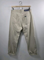 Vintage Nigel Cabourn Ecru Jeans Hose Made In England 34 W 30 L 