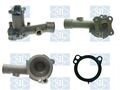 Saleri SIL Wasserpumpe Motorkühlung PA218 für FORD ESCORT 1 AFH ATH 2 Turnier 3