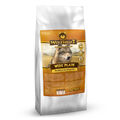 Wolfsblut - Wide Plain Active Adult - 2 kg - Hundefutter