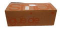 Igus MOT-DC-42-M-A-D | Motor mit Planetengetriebe+Linearantrieb 200mm | 90716150