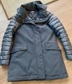 Colmar Daunenjacke  Parka D 36  XS ***TOP***