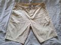 47cm Bund H&M Divided Herren Shorts Kurse Hose Gr. 34 36 38 XXL XL L 52 54 56 58