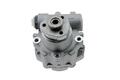 SERVOPUMPE, HYDRAULIKPUMPE FÜR LENKU passend für VW GOLF IV 97-, CADDY III 04-,