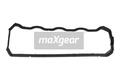 MAXGEAR 70-0033 Dichtung, Zylinderkopfhaube for AUDI FORD SEAT SKODA VW