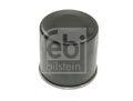 FEBI BILSTEIN Ölfilter 109205 für DAEWOO DAIHATSU OPEL PIAGGIO SUZUKI