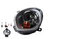 Scheinwerfer Osram Night Breaker Laser passend für BMW Mini Countryman Li Nebel 