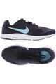 NIKE RUNNING Sneaker Damen Freizeitschuhe Turnschuhe Sportschuhe Gr.... #w6pt86j