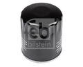 Ölfilter Anschraubfilter 109201 FEBI BILSTEIN für ALFA ROMEO CHRYSLER DODGE JEEP