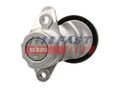 FAST Riemenspanner, Keilrippenriemen FT44692 für AUDI CUPRA SEAT SKODA VW