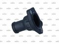 NRF Kühlmittelflansch 775032 für AUDI SEAT VW