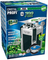 JBL CristalProfi e702 greenline 200L Außenfilter für Aquarien (6028100)