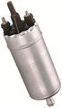 MAGNETI MARELLI Kraftstoffpumpe 313011300085 für BMW E30 E28 E12 E24 OPEL E23 VW