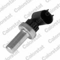 CALORSTAT by Vernet Sensor, Kühlmitteltemperatur WS3074 für OPEL CHEVROLET