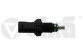 Vika Sensor, Kühlmitteltemperatur 99191792301 für AUDI SEAT SKODA VW