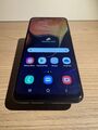 Samsung Galaxy A50 Dual SIM 128GB 4GB RAM (SM-A505F/DS) Schwarz