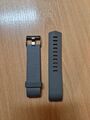 Armband Ersatz für Fitbit Charge 2 Fitness Tracker Smartwatch Sport Uhrenarmband