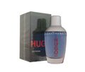 Hugo Boss Hugo Extreme Eau de Parfum edp 75ml