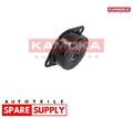 SPANNARM, KEILRIPPENRIEMEN FÜR AUDI FORD SEAT KAMOKA R0217