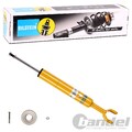 BILSTEIN GASDRUCK STOßDÄMPFER VORDERACHSE PASSEND FÜR AUDI A4 SKODA SUPERB VW