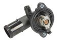 MOTORAD Thermostat, Kühlmittel 823-95K für JEEP GRAND CHEROKEE/WRANGLER III