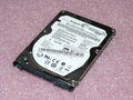 500GB SEAGATE Momentus Thin ST500LT012 SATA Hard Drive Disk Festplatte