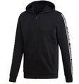 adidas Jacke Sweatjacke Sweatjacket M C90 BRD FZ neu  EI5615