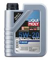 Liqui Moly 3840 Special Tec F ECO 5W-20 1 Liter