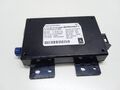 Mercedes-Benz E W212 2014 Tempomat Modul A1729002809 RTX112636