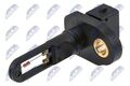 NTY SENSOR ANSAUGLUFTTEMPERATUR passend für AUDI A3 A4 A6 A8 ALLROAD CABRIOLET