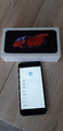 Apple iPhone 6s Plus A1687 (CDMA | GSM) - 64GB - Silber (Ohne Simlock)