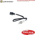 LAMBDASONDE ES11082-12B1 FÜR VW NEWBEETLE/GOLFIV ATD/AXR/BEW 1.9L 4cyl GOLF IV 