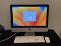 Apple iMac Retina 4K 21,5" (2019) Core i5 3,0 GHz 1 TB Fusion Drive 8 GB