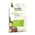 Sanabelle No Grain Geflügel 2 x 10 kg (8,50€/kg)