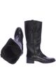 Tamaris Stiefel Damen Boots Damenstiefel Winterschuhe Gr. EU 40 Lede... #c9lpp7y