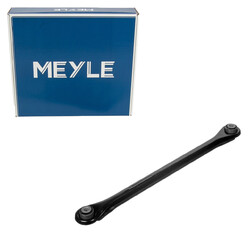 MEYLE 7160350003 Querlenker Lenker für FORD MONDEO III Hinterachse vorne 1117859