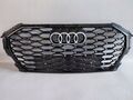 Kühlergrill Audi Q3 83F FRONTGRILL 83F853651A8 Kühlergitter