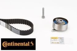 Continental CTAM CT1094K1 Zahnriemensatz Zahnriemen Satz für Audi für VW 