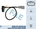 FAE 79055 Impulsgeber, Kurbelwelle für AUDI,PORSCHE,SEAT,SKODA,VW