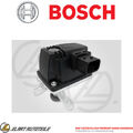 DOSIERMODUL HARNSTOFFEINSPRITZUNG FÜR BMW 5/F10/F11/X/F8/SAV/Gran/Turismo/F07  