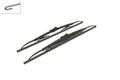 BOSCH 3 397 118 423 Wiper Blade for ALFA ROMEO AUDI BMW CADILLAC CHEVROLET CITRO