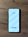 samsung galaxy s20 plus 5g 128gb entsperrt