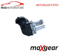 AGR-VENTIL ABGASRÜCKFÜHRVENTIL MAXGEAR 27-4094 A NEU OE QUALITÄT