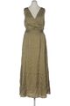 Comma Kleid Damen Dress Damenkleid Gr. EU 34 Grün #s3xfis3