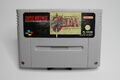 The Legend of Zelda: A Link to the Past (Super Nintendo, 1992)