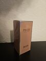 Hugo Boss Ma Vie Pour Femme 30 ml Eau de Parfum EDP Damenparfum 