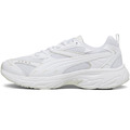 Puma MORPHIC BASE Sneakers (392982) - Freizeitschuhe für Damen - 1 Paar