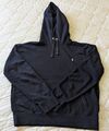 Polo Ralph Lauren Kapuzenpullover 