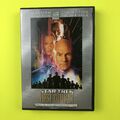 Star Trek: First Contact Special Collector's Edition (DVD Bilingual)-030