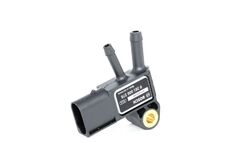 BOSCH 0 281 006 278 Abgasdruck Differenzdrucksensor für SMART FORTWO Coupe (451)